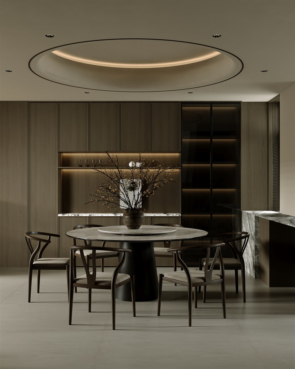 pg电子游戏(试玩)官方网站-APP下载