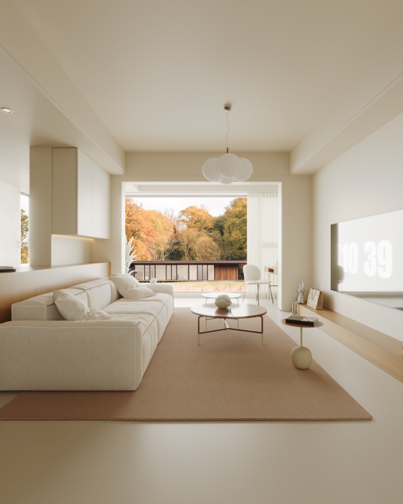 pg电子游戏(试玩)官方网站-APP下载