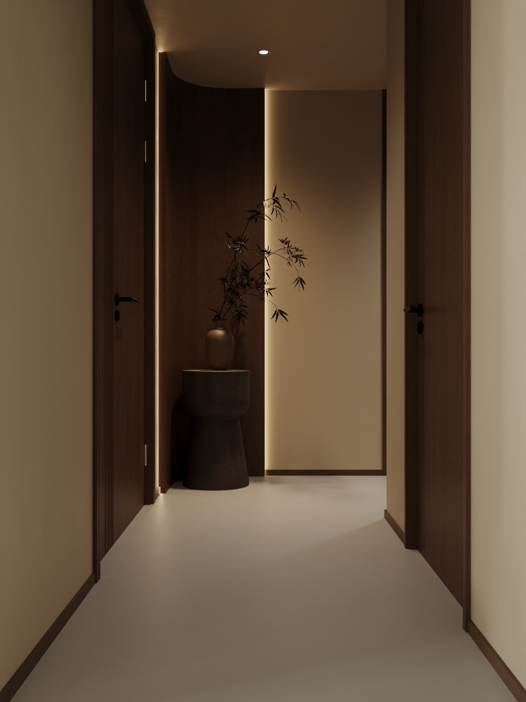 pg电子游戏(试玩)官方网站-APP下载