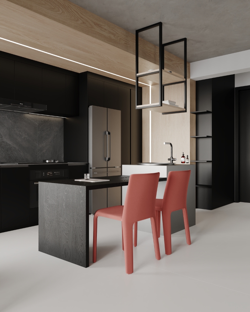 pg电子游戏(试玩)官方网站-APP下载