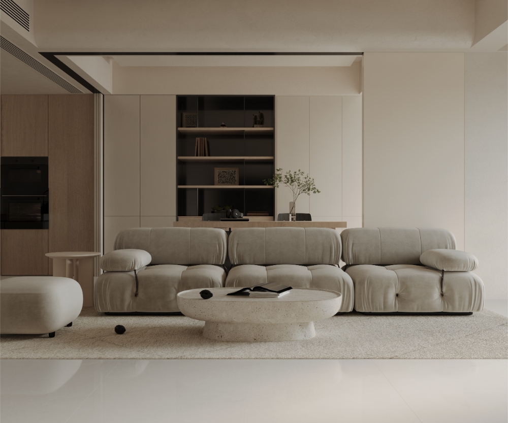 pg电子游戏(试玩)官方网站-APP下载