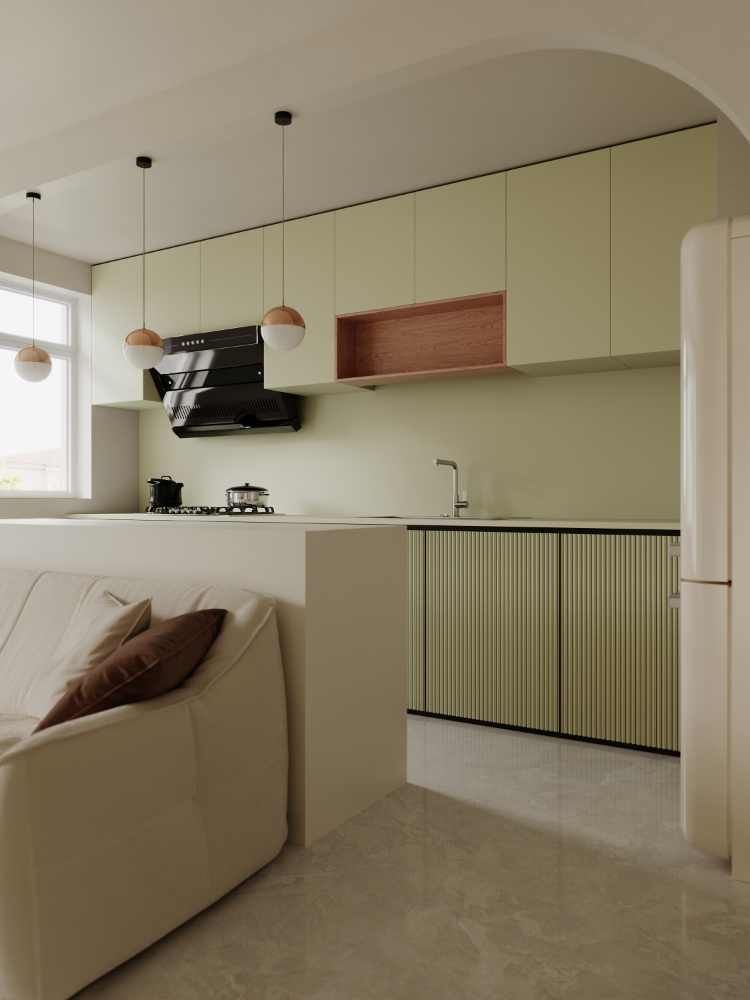 pg电子游戏(试玩)官方网站-APP下载