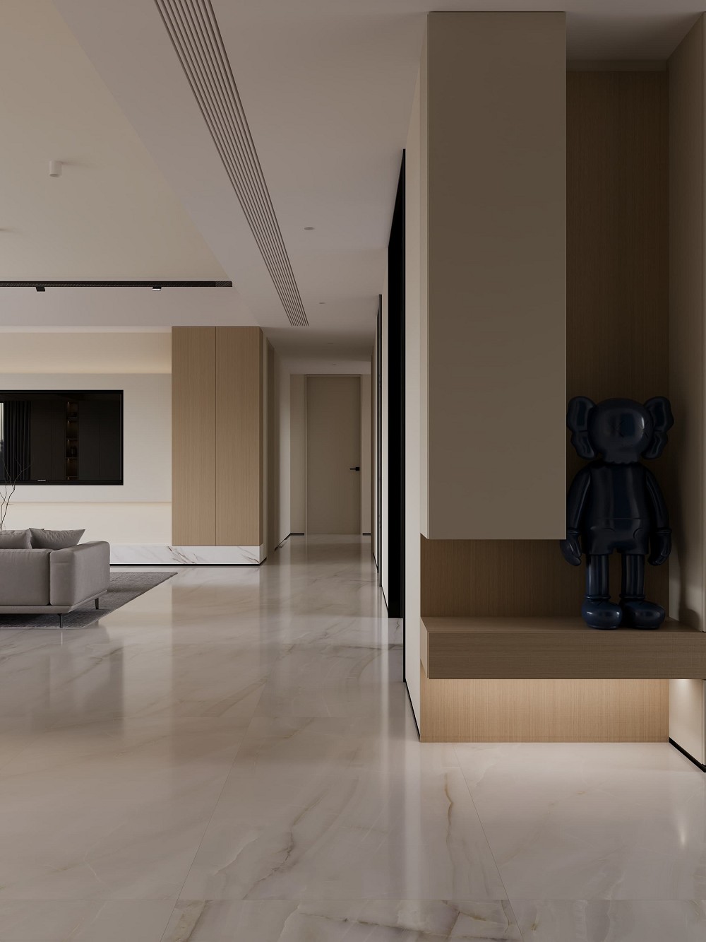 pg电子游戏(试玩)官方网站-APP下载