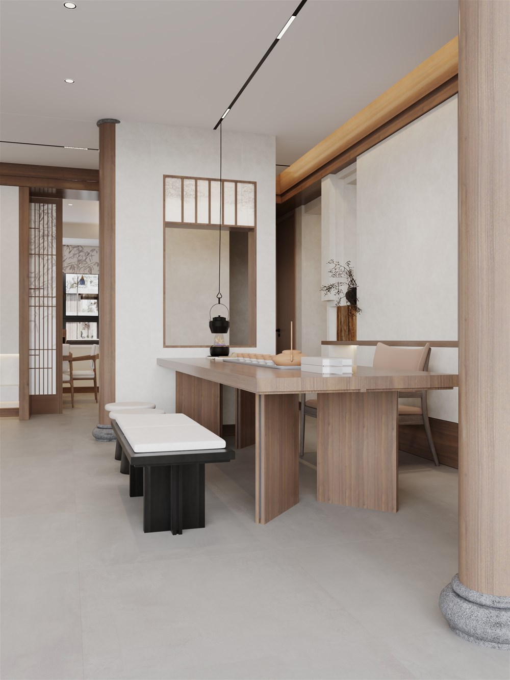 pg电子游戏(试玩)官方网站-APP下载