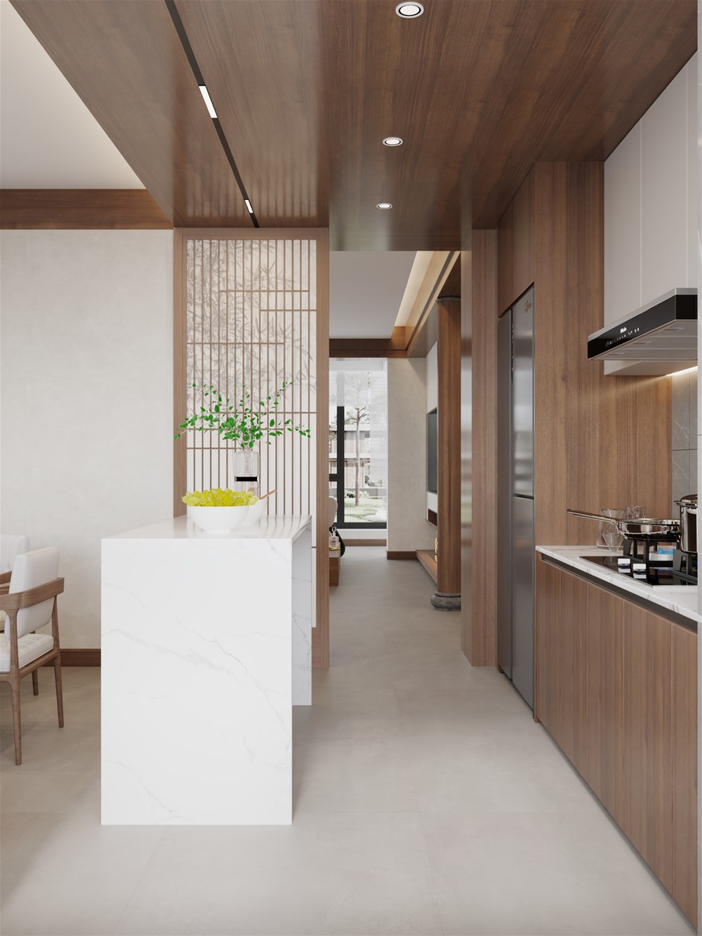 pg电子游戏(试玩)官方网站-APP下载