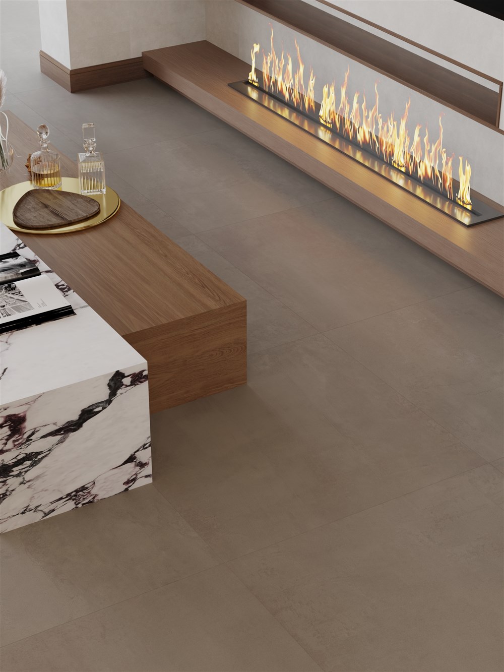 pg电子游戏(试玩)官方网站-APP下载