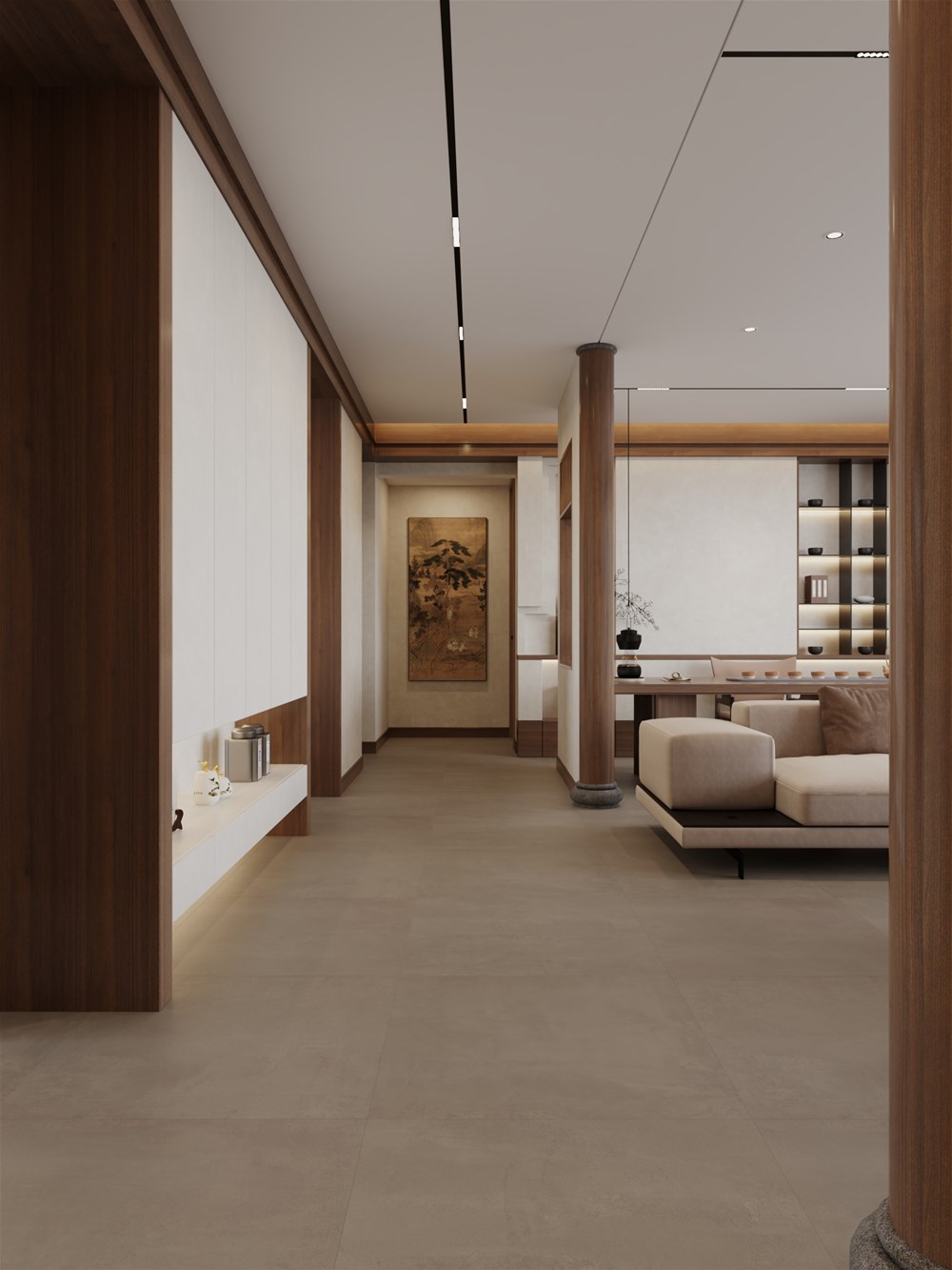 pg电子游戏(试玩)官方网站-APP下载