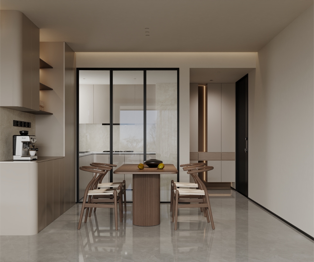 pg电子游戏(试玩)官方网站-APP下载