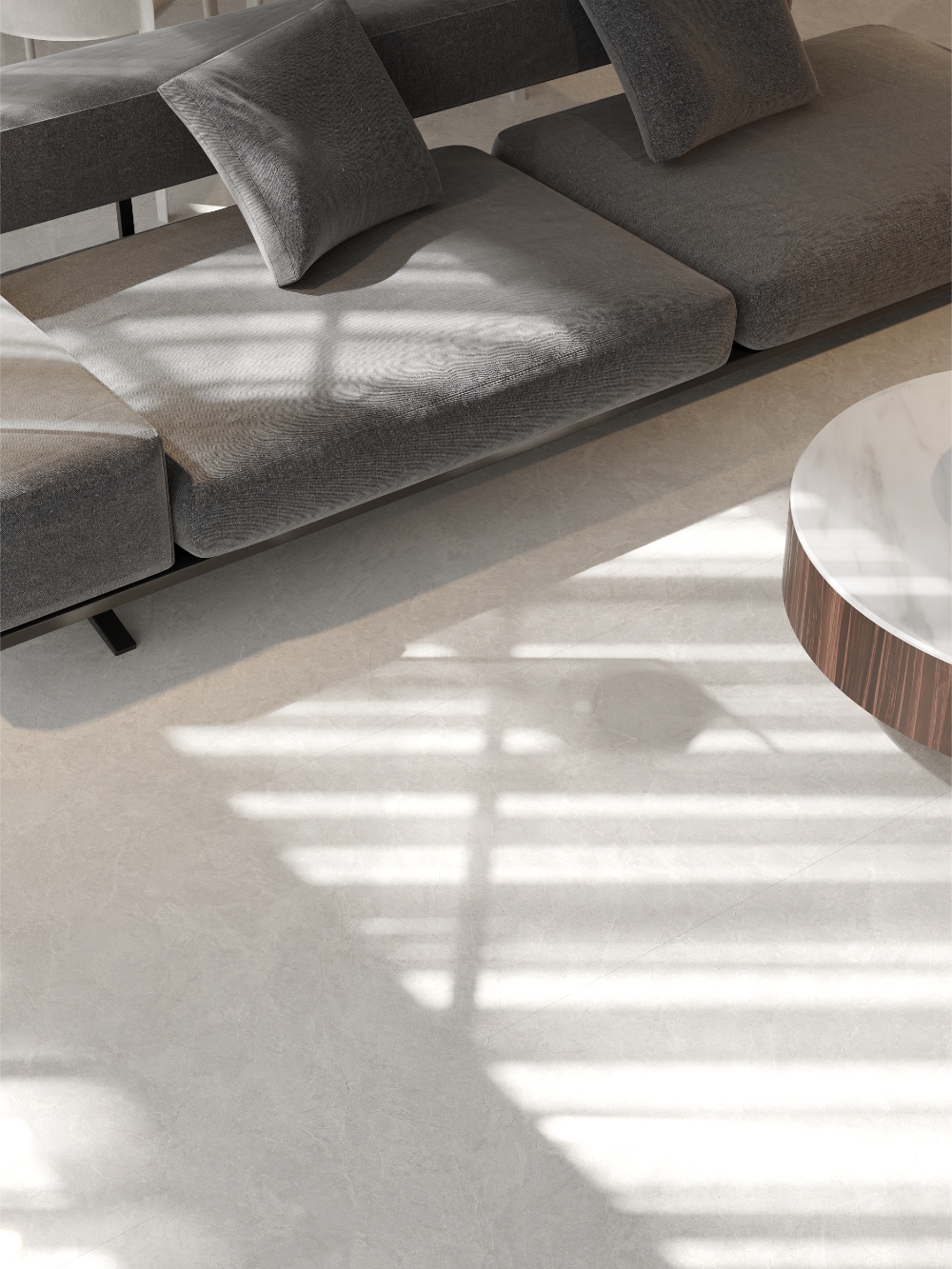 pg电子游戏(试玩)官方网站-APP下载