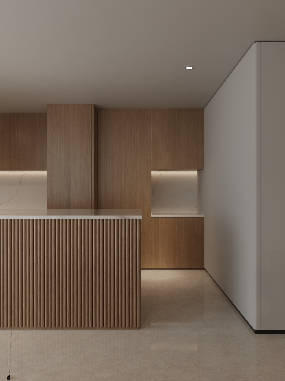 pg电子游戏(试玩)官方网站-APP下载