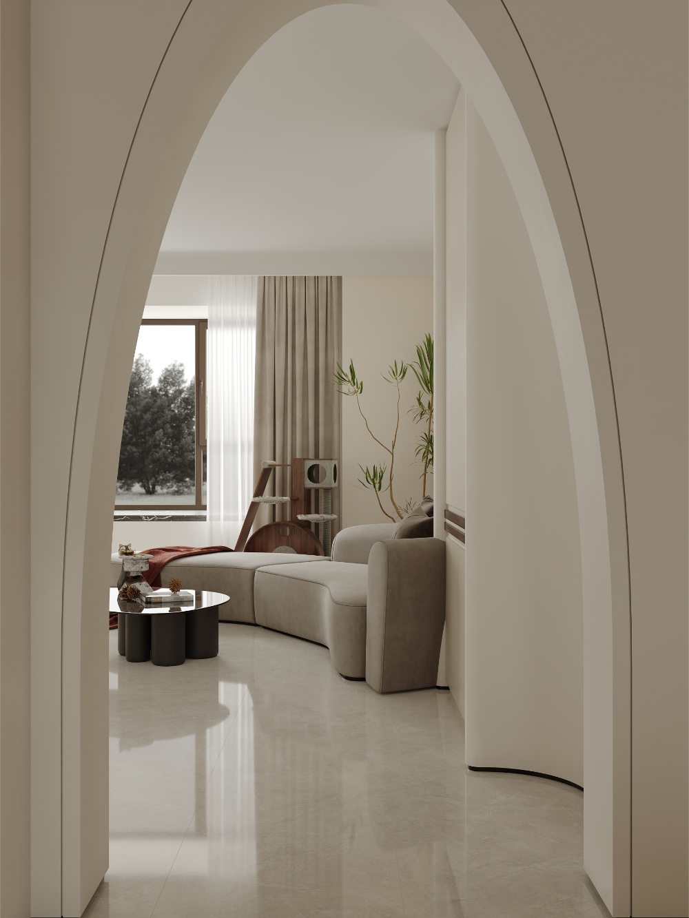 pg电子游戏(试玩)官方网站-APP下载