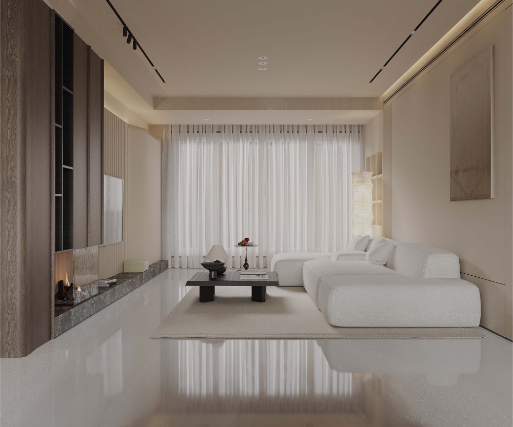 pg电子游戏(试玩)官方网站-APP下载