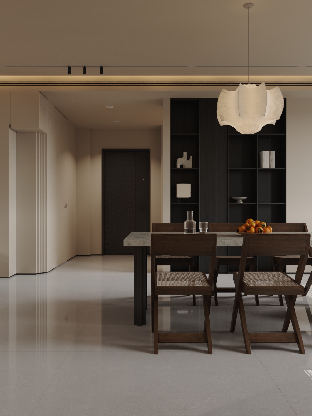 pg电子游戏(试玩)官方网站-APP下载