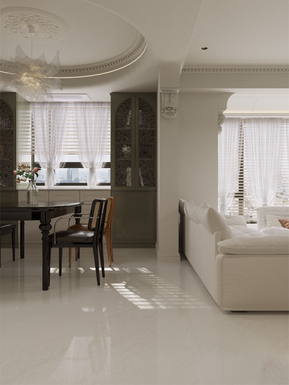 pg电子游戏(试玩)官方网站-APP下载