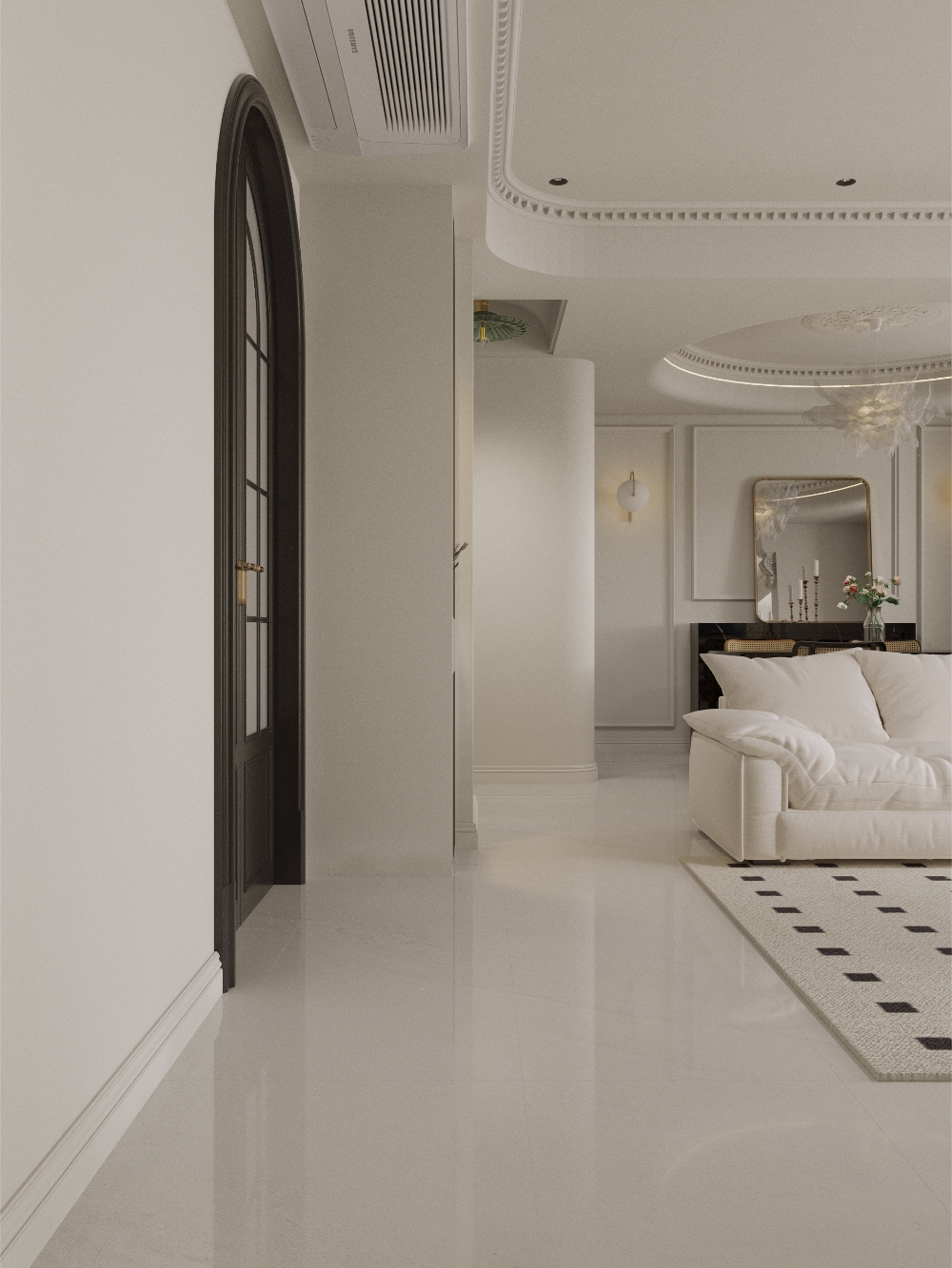 pg电子游戏(试玩)官方网站-APP下载