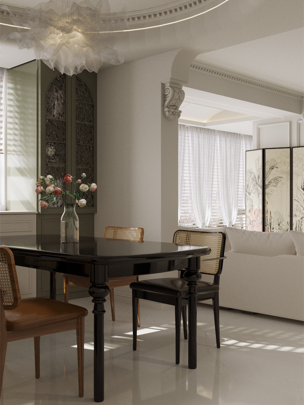 pg电子游戏(试玩)官方网站-APP下载