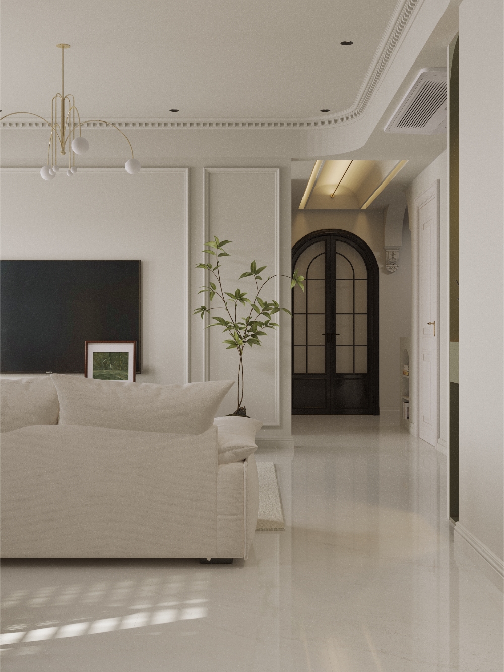 pg电子游戏(试玩)官方网站-APP下载