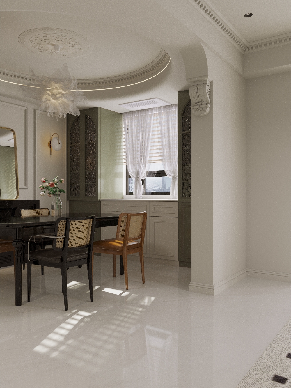 pg电子游戏(试玩)官方网站-APP下载