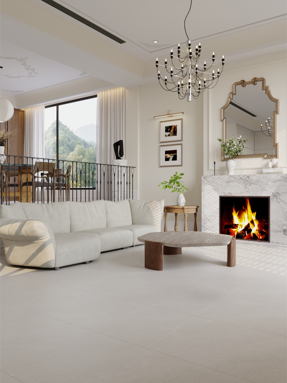 pg电子游戏(试玩)官方网站-APP下载