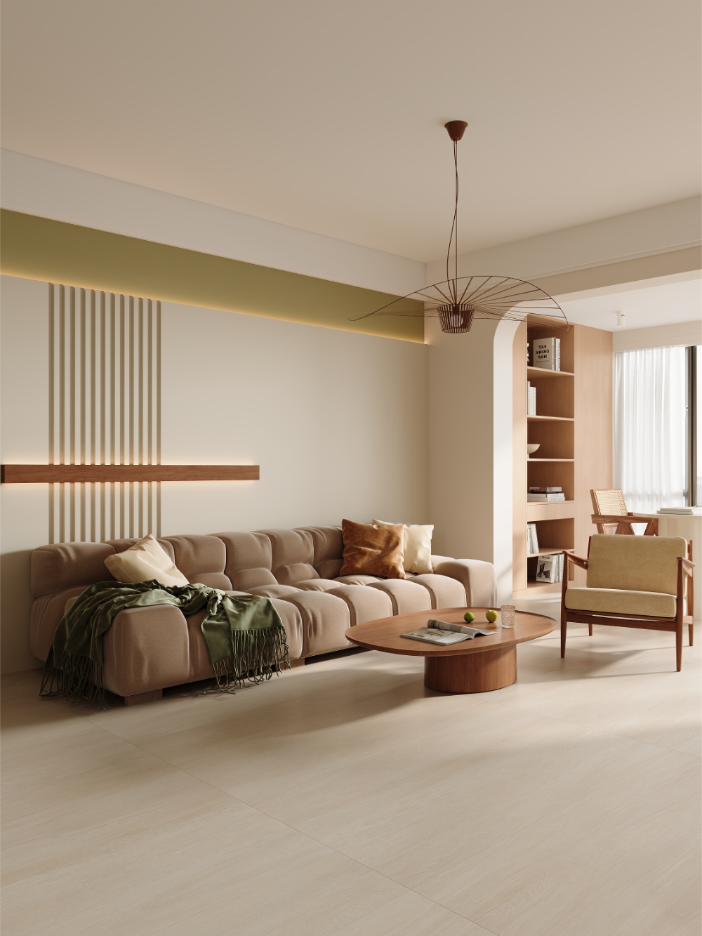 pg电子游戏(试玩)官方网站-APP下载