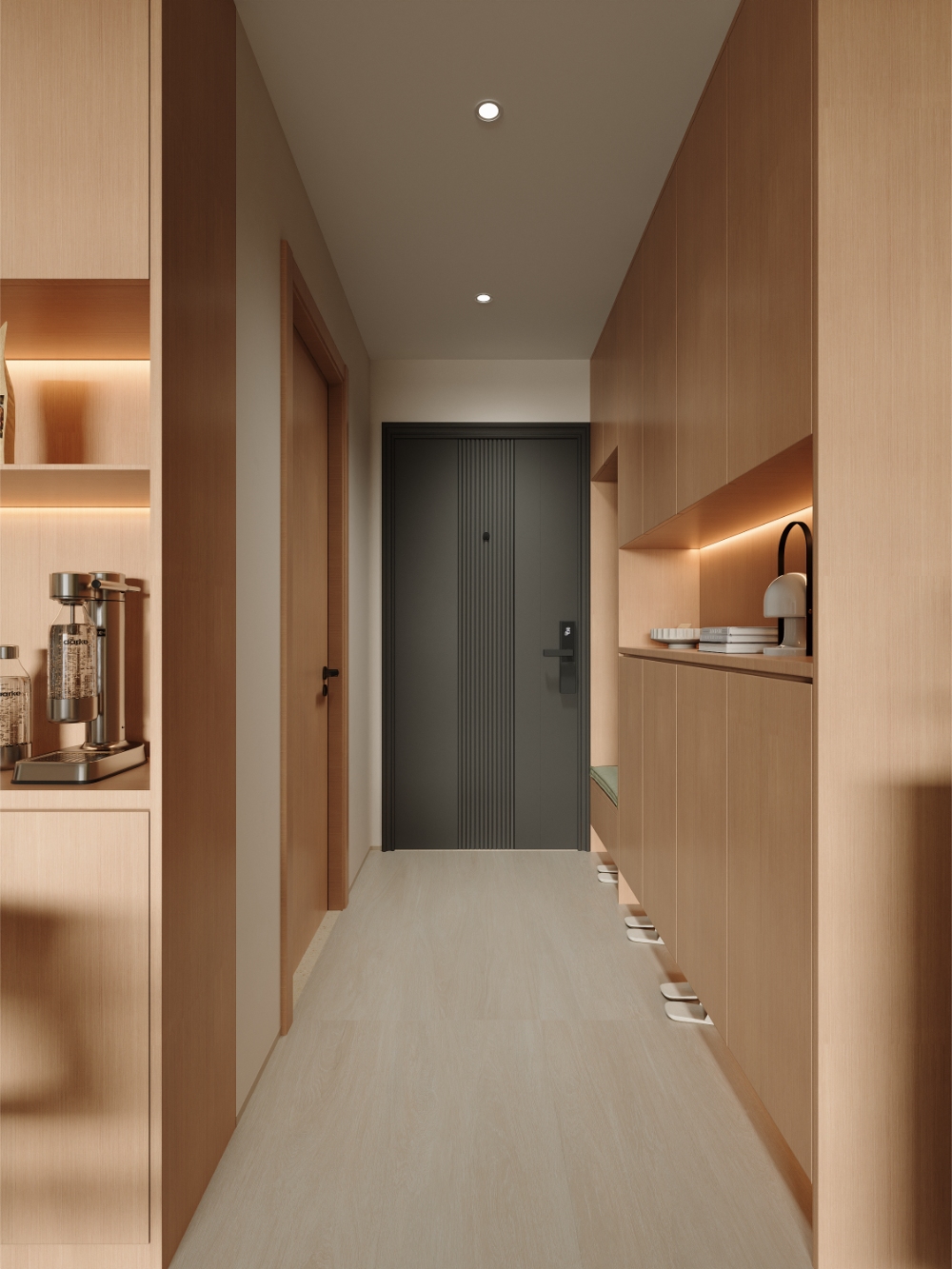 pg电子游戏(试玩)官方网站-APP下载