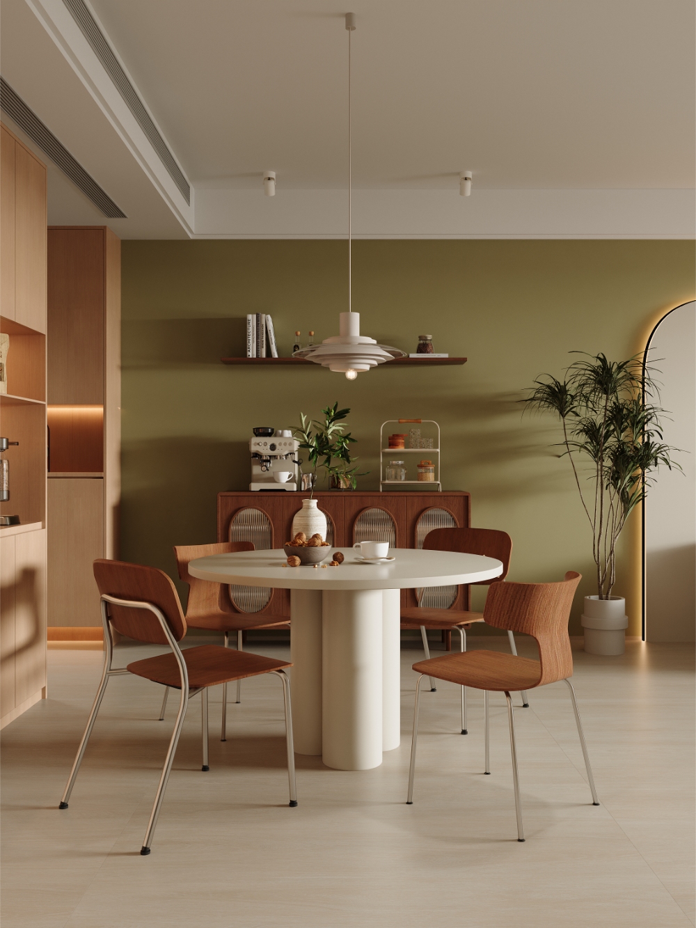 pg电子游戏(试玩)官方网站-APP下载