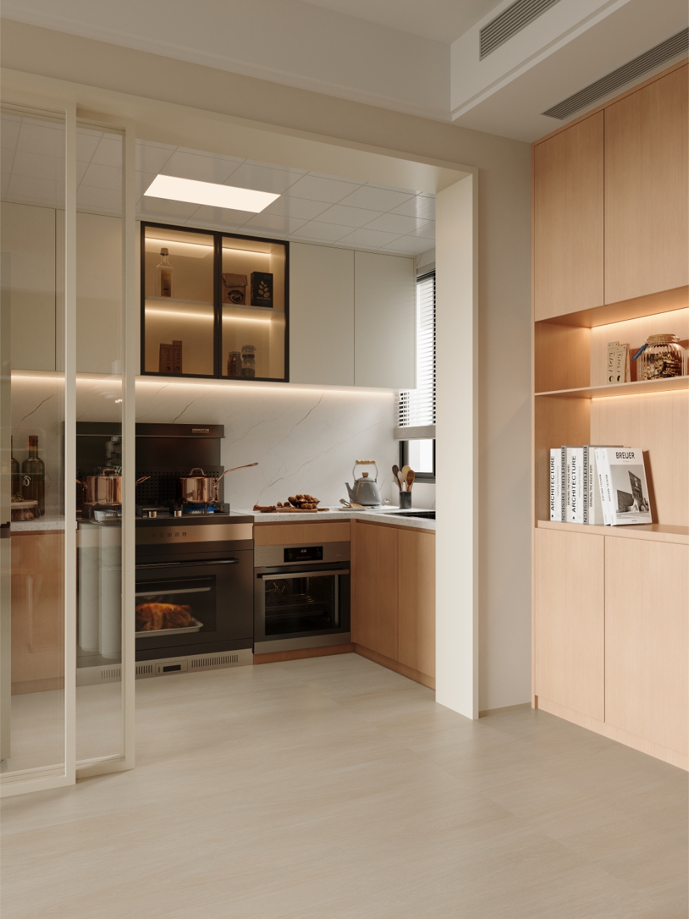 pg电子游戏(试玩)官方网站-APP下载