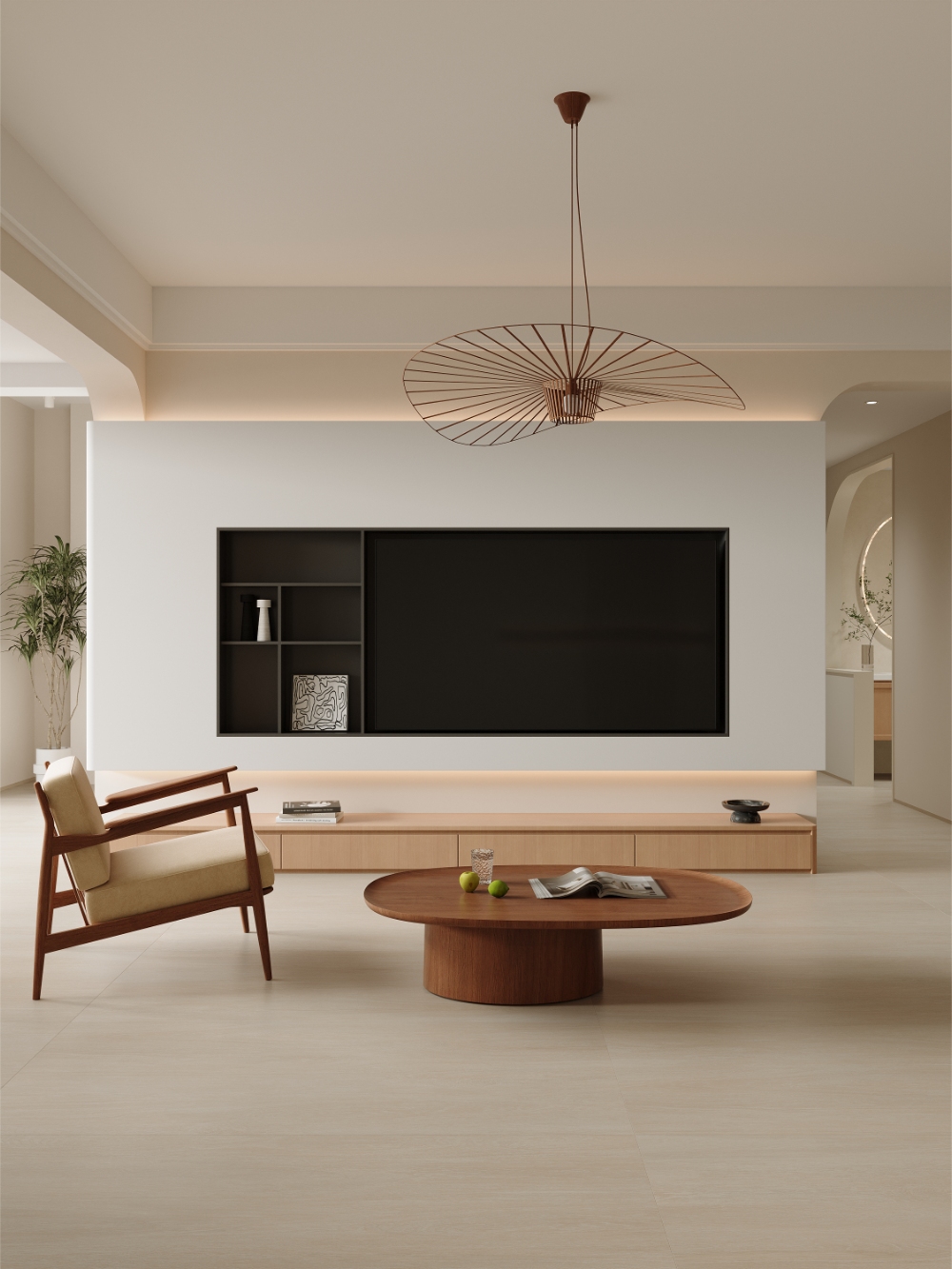 pg电子游戏(试玩)官方网站-APP下载