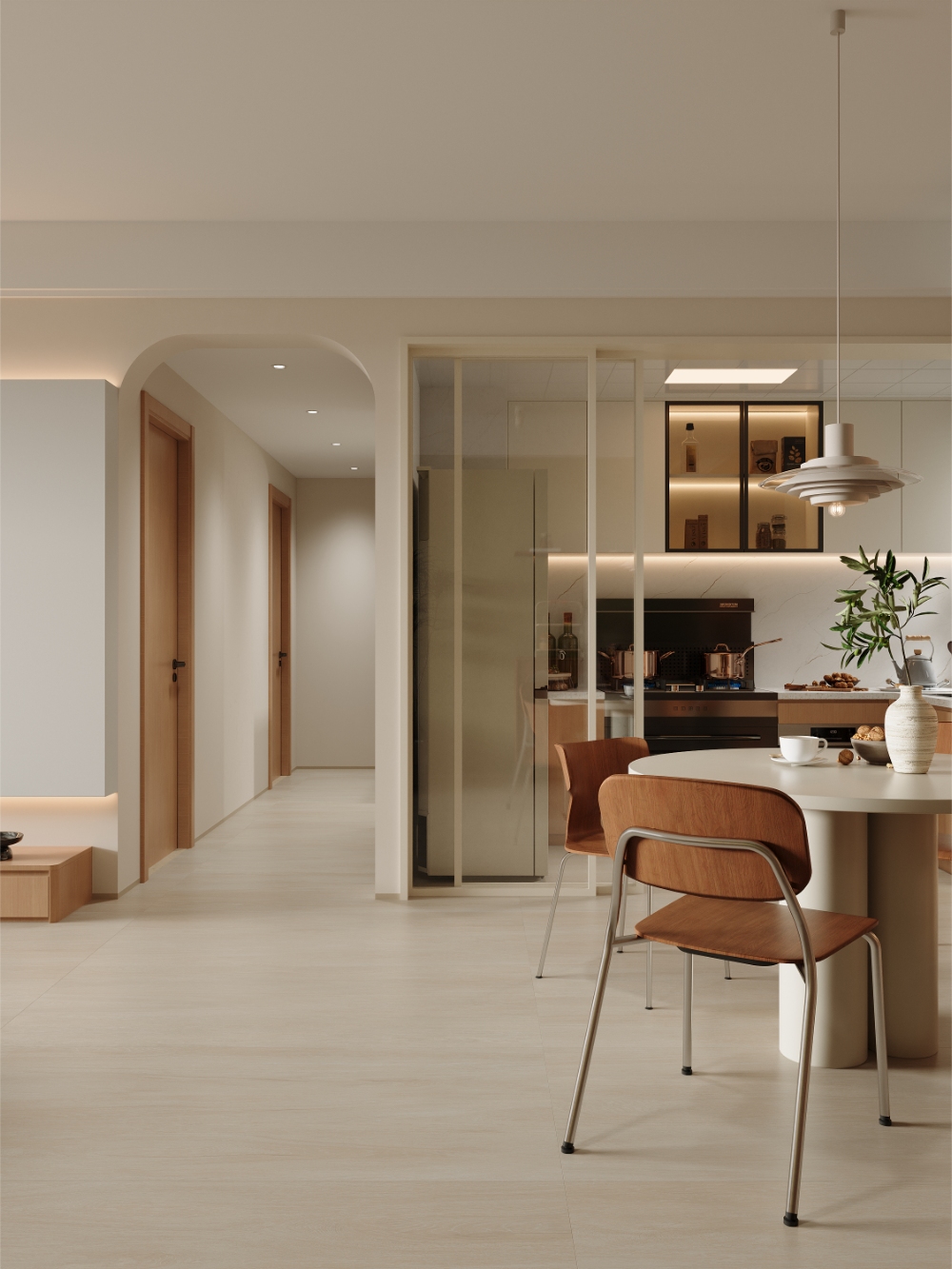 pg电子游戏(试玩)官方网站-APP下载