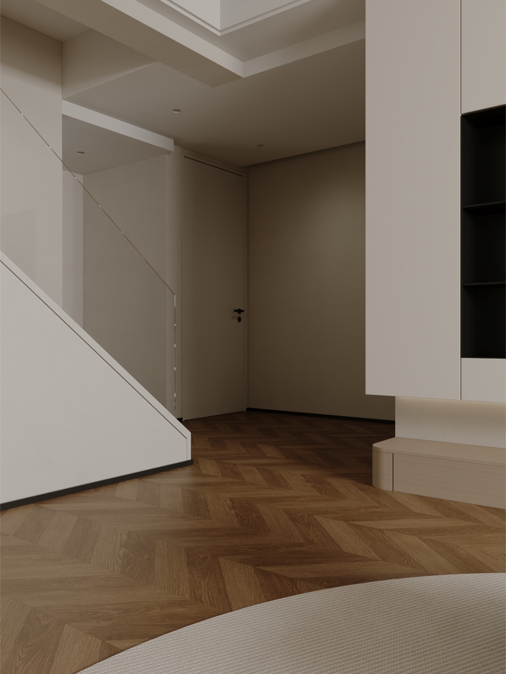 pg电子游戏(试玩)官方网站-APP下载