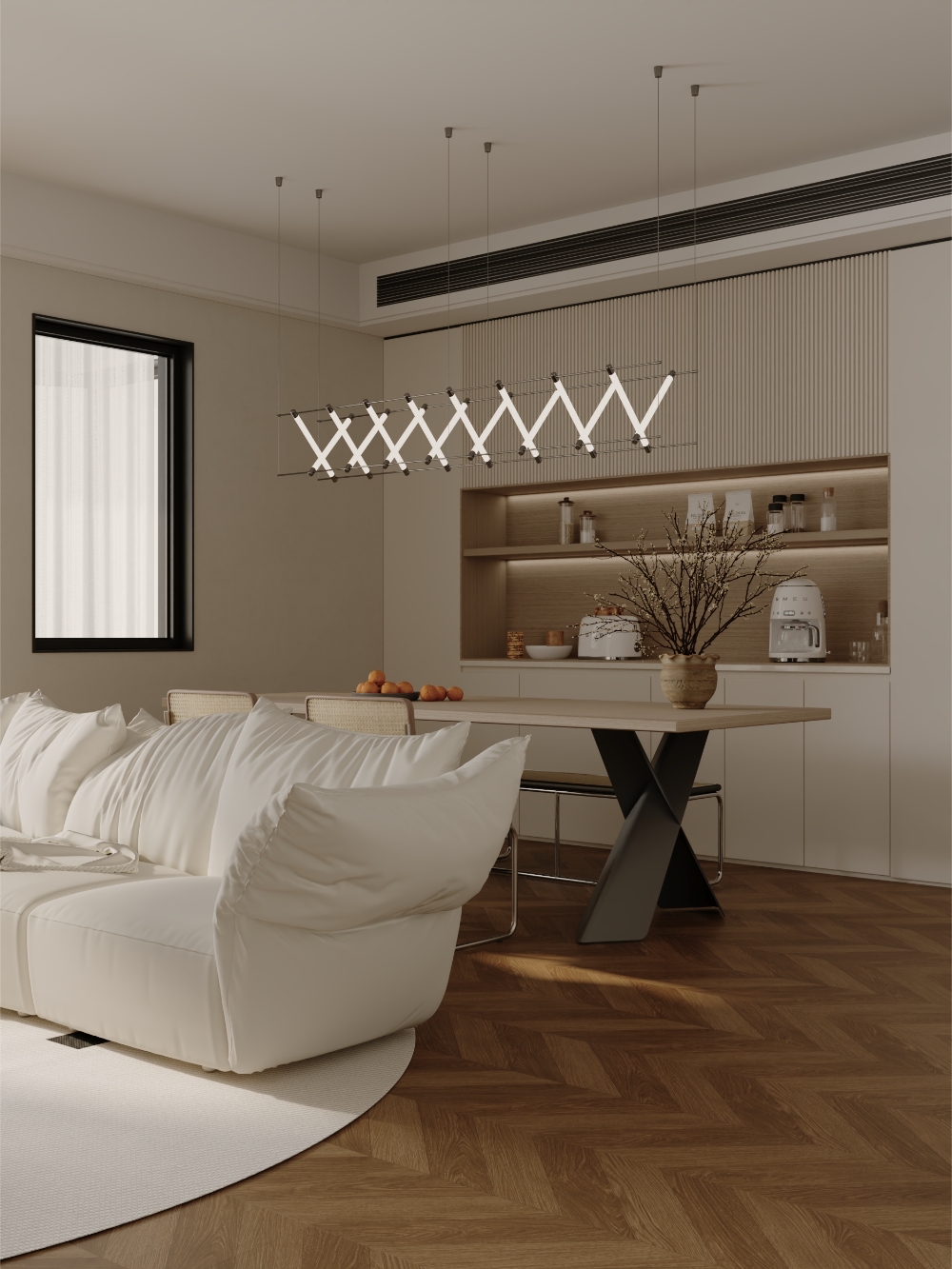 pg电子游戏(试玩)官方网站-APP下载