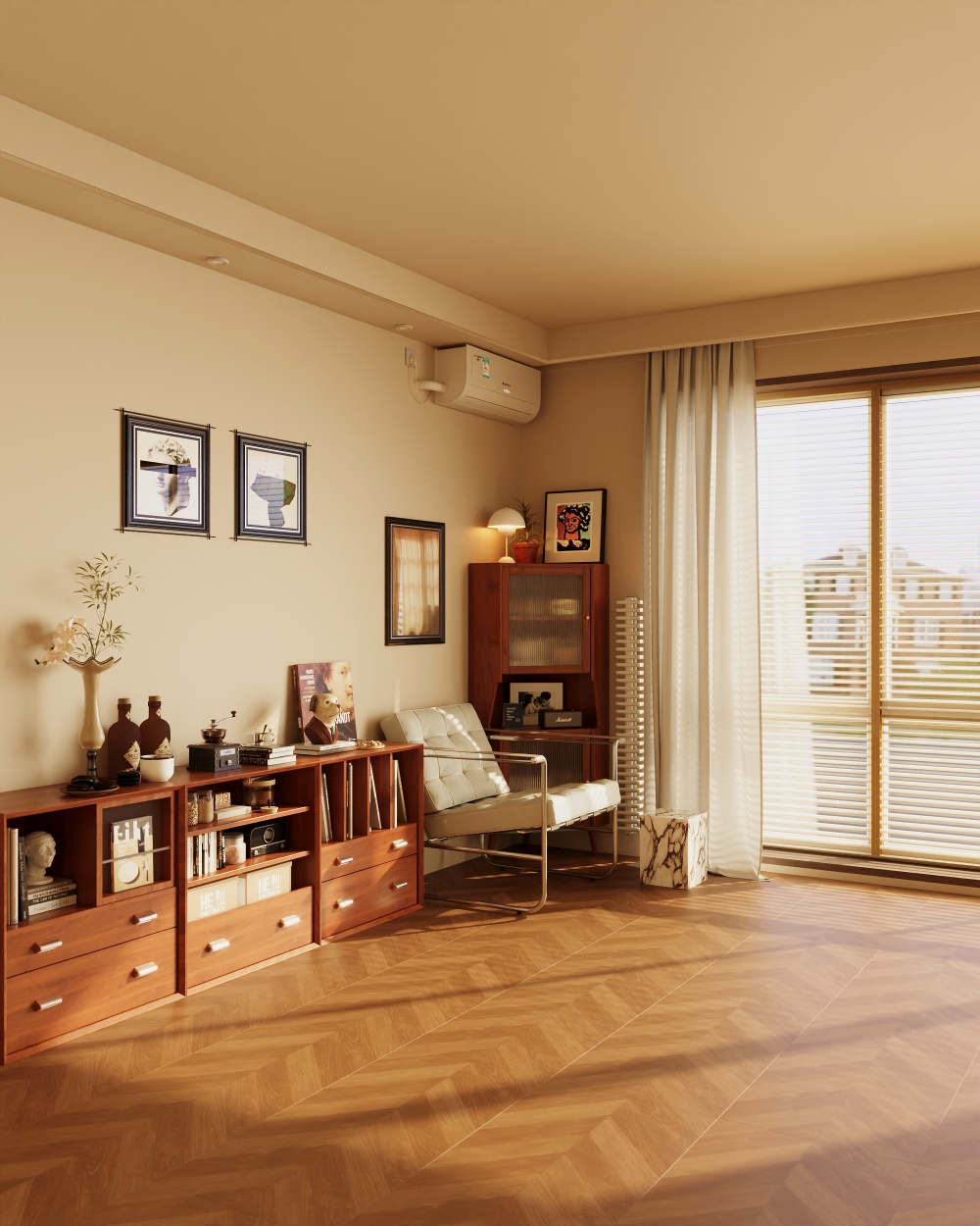 pg电子游戏(试玩)官方网站-APP下载