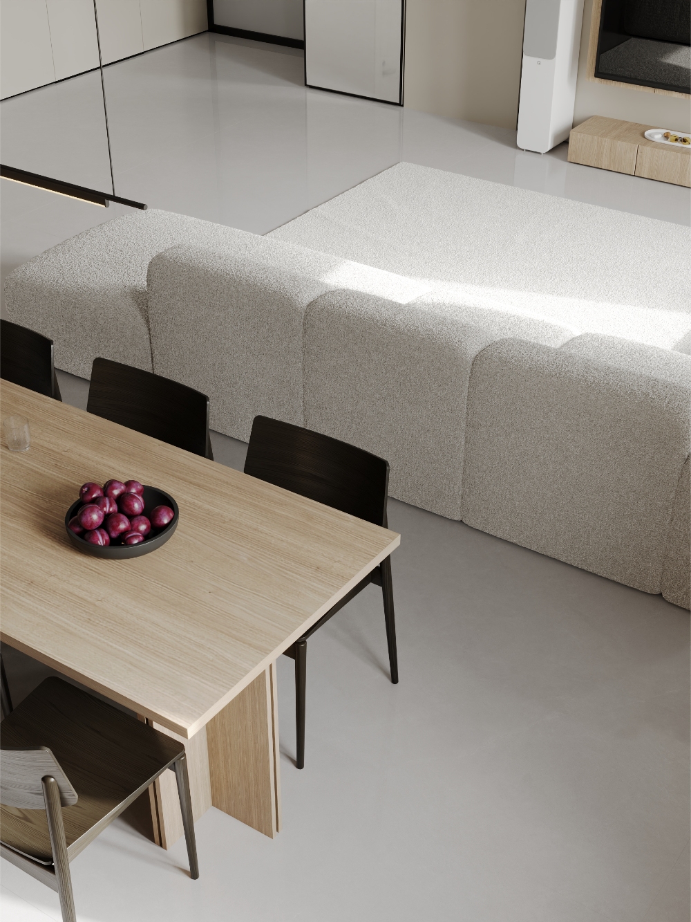 pg电子游戏(试玩)官方网站-APP下载