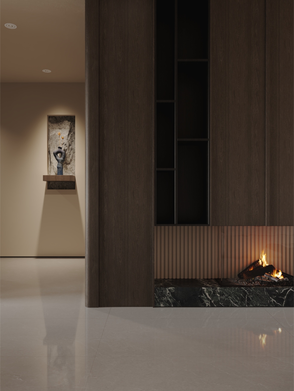 pg电子游戏(试玩)官方网站-APP下载