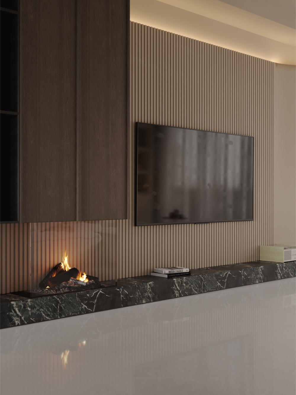 pg电子游戏(试玩)官方网站-APP下载