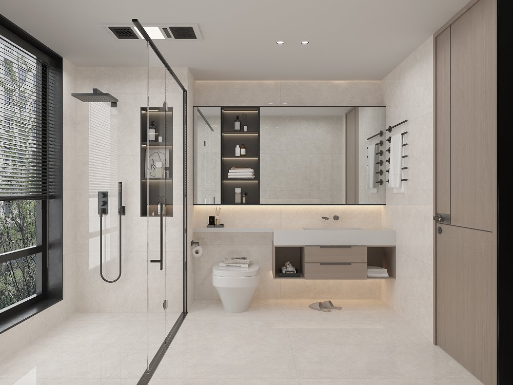 pg电子游戏(试玩)官方网站-APP下载