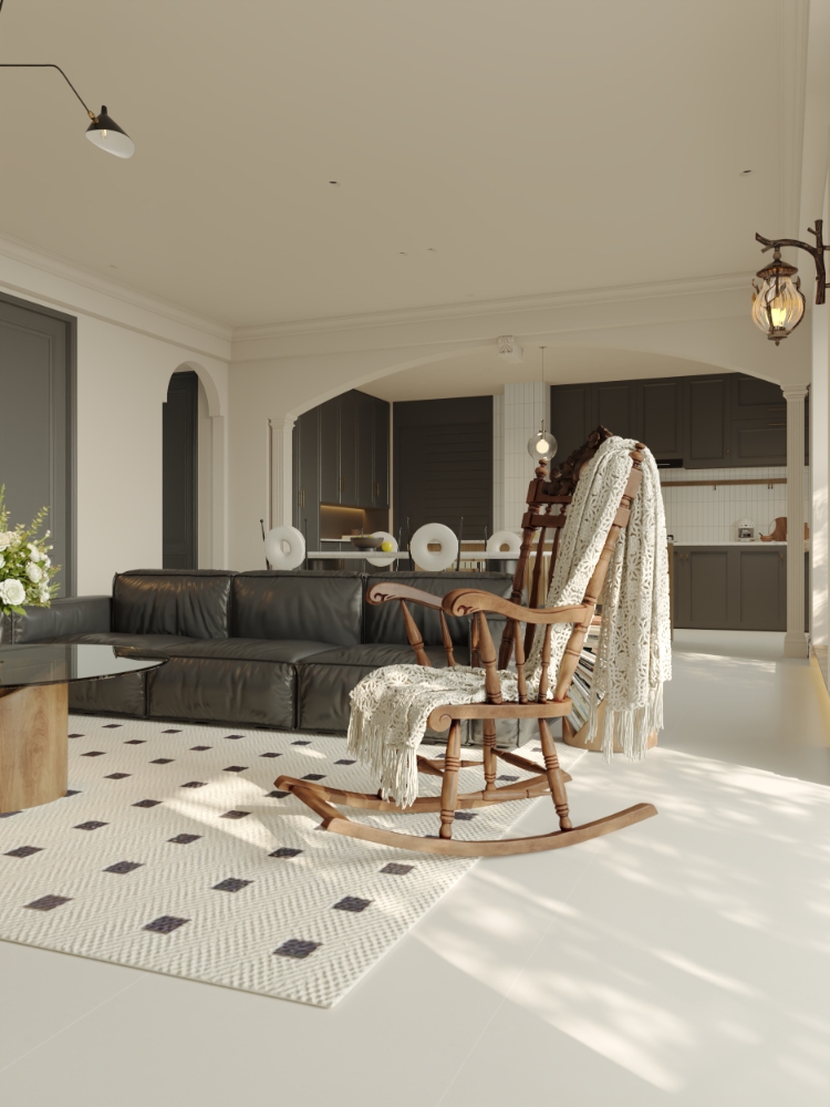 pg电子游戏(试玩)官方网站-APP下载