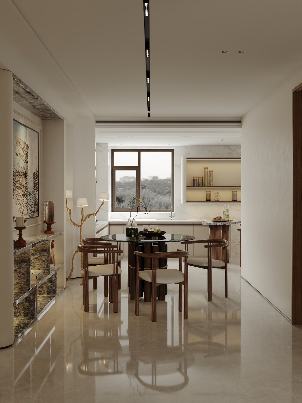 pg电子游戏(试玩)官方网站-APP下载