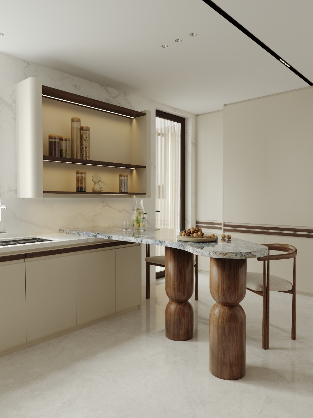 pg电子游戏(试玩)官方网站-APP下载