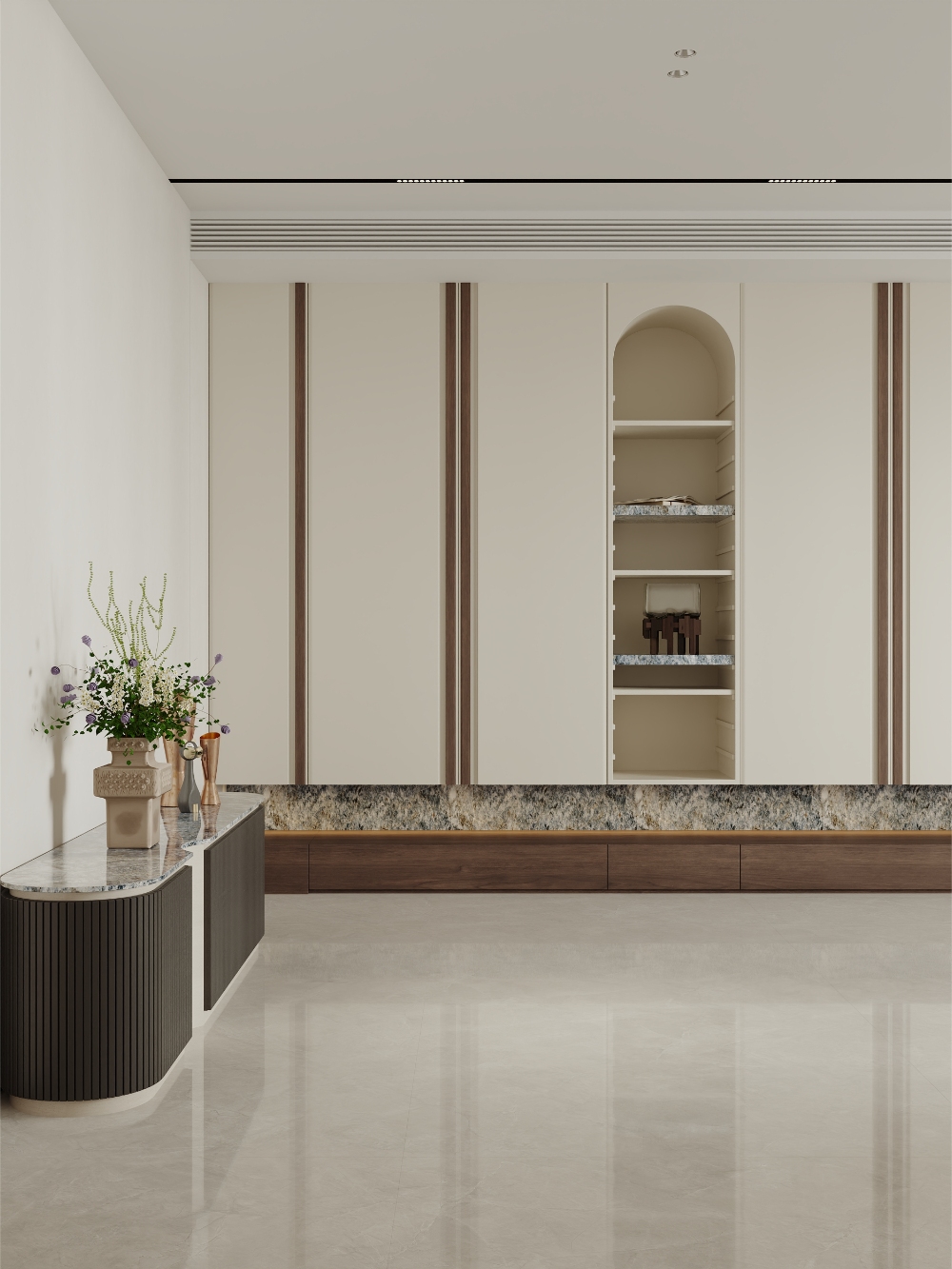 pg电子游戏(试玩)官方网站-APP下载