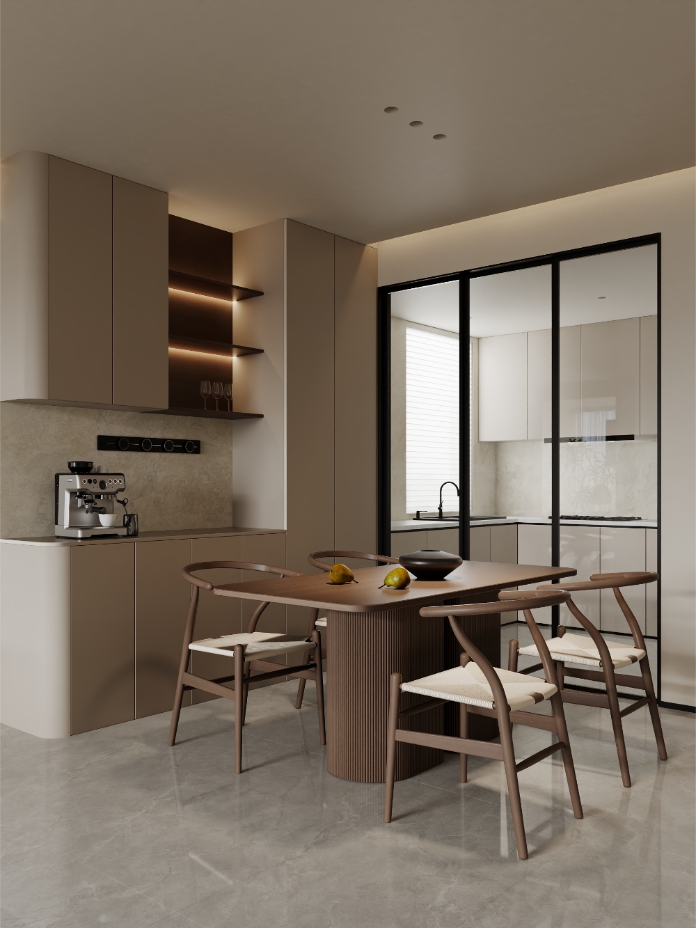 pg电子游戏(试玩)官方网站-APP下载