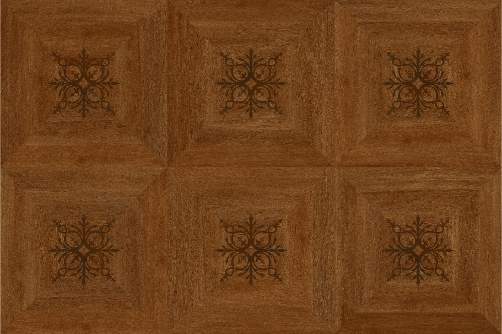 pg电子游戏(试玩)官方网站-APP下载