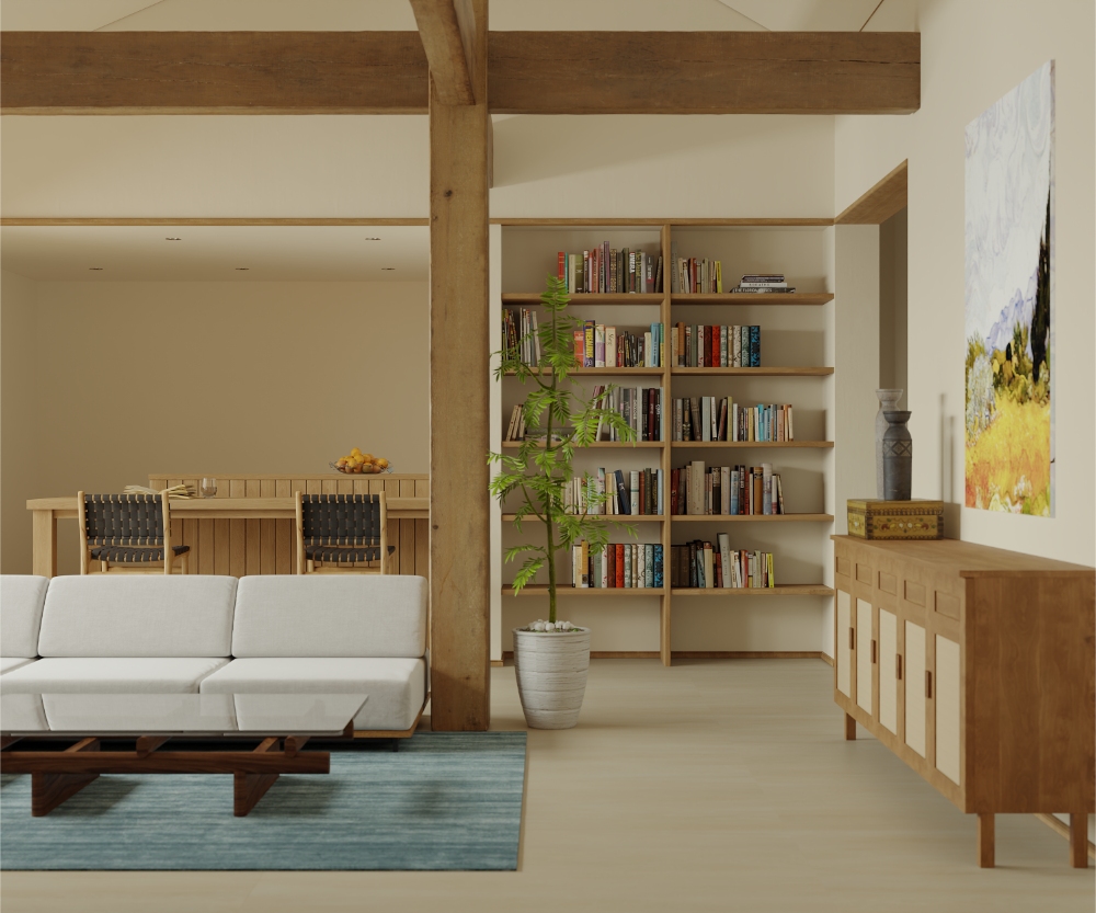 pg电子游戏(试玩)官方网站-APP下载