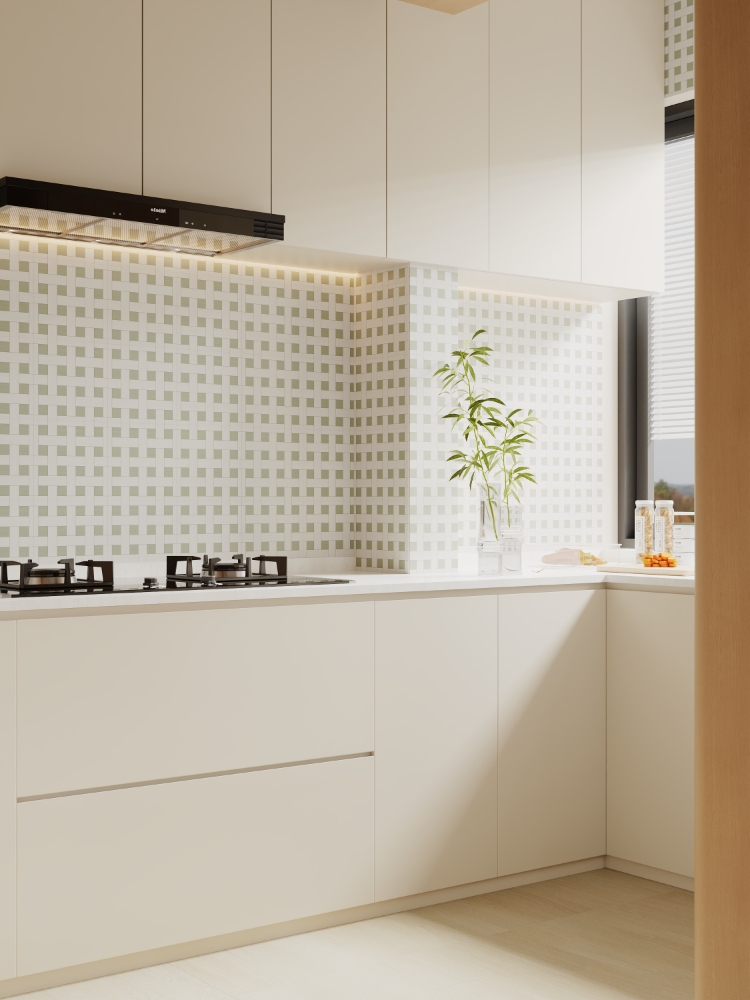 pg电子游戏(试玩)官方网站-APP下载