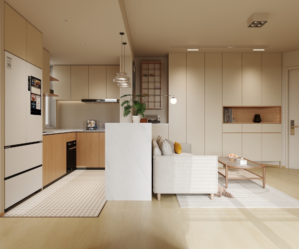 pg电子游戏(试玩)官方网站-APP下载