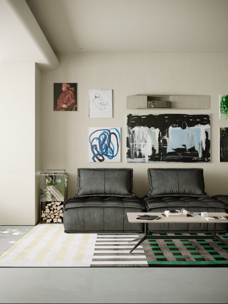 pg电子游戏(试玩)官方网站-APP下载