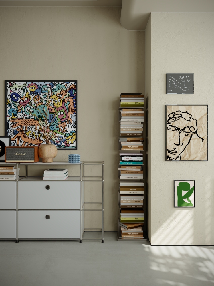 pg电子游戏(试玩)官方网站-APP下载