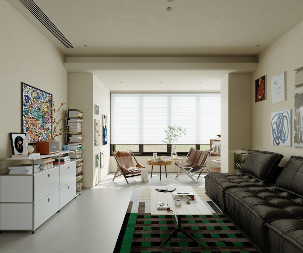 pg电子游戏(试玩)官方网站-APP下载