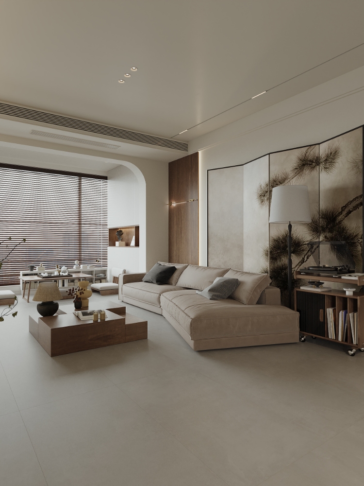 pg电子游戏(试玩)官方网站-APP下载