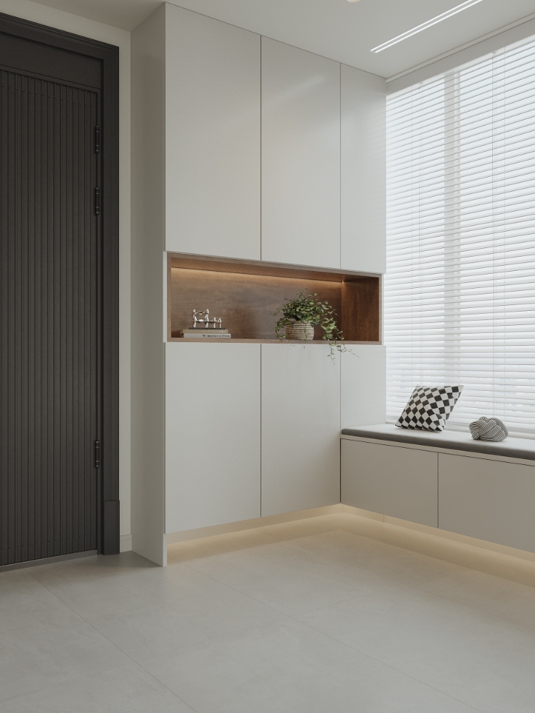 pg电子游戏(试玩)官方网站-APP下载